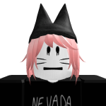 @Akuu_meow