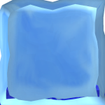 @ROBUXMAN108