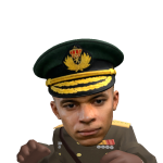 @Crazyedrop