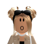@ariboo11213