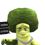 @zacmack12