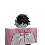zamakkrub