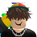 @KingLuffy977