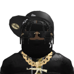 @maxibububimba