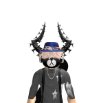 @LaneWalker123