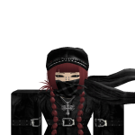 @flamgowastaken23