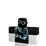 @derekr000