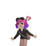 @pinklunaprincesspig1