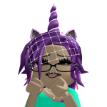 @Blvrry_skiies3