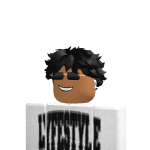 @choyboy226