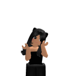 @iiAaliyahGamesii