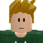 BNPTNXBOCTNK