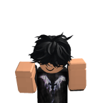@AlanGod10_YT