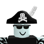 @splasher_boy