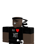 @NighttxtzVitin