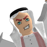 @ShadowKnights_King