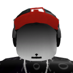 @Lucaaa_Dev