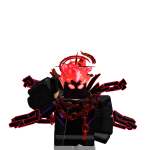@Ayo_Jake2010