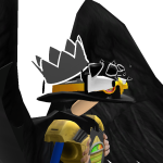 batboi4444