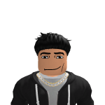@BLACKBEAR238