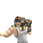 @TroyBoyIsAlsome