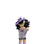 @thisdougsforu