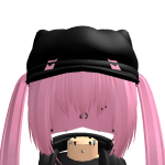 @invaderzim649
