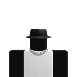 @and7357