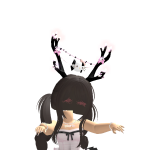 @zawgie