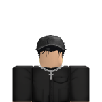 @ItzzPuncake