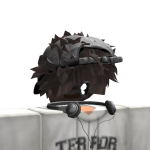 @bruh_Tomas123