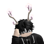 kakerunakiri's avatar