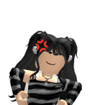 @bunnyuser49