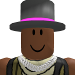 @MrPokemonGamer