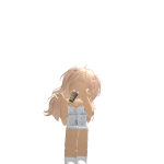 @KawaiiGeogina