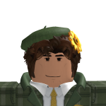 @LloydDanyle