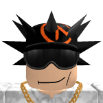 @xXDJRonnieXx