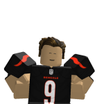 @Dylan8873pp