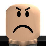 @Confiqurized