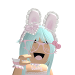 @lowrunz