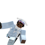 @polomolopolo9798