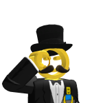 @oofnuggetboii