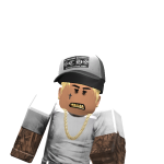 @ninjaGoD2245