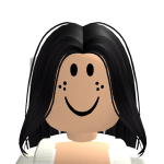 @gucci_girlunicorn