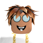@kingsalaban