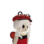 @m3gamind_3