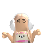 @Luftkddrsxutii