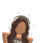 @TheBird842