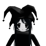 Tortik