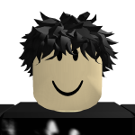 @fa3zf